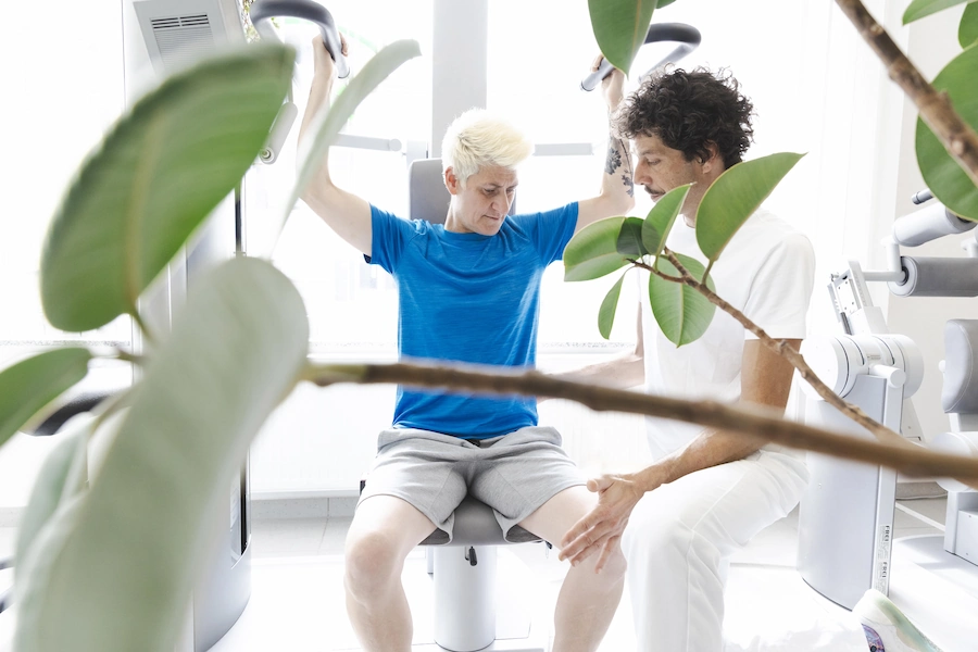 maik-tillinger-physiotherapie