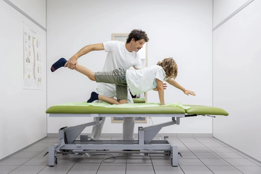 physiotherapie-kind