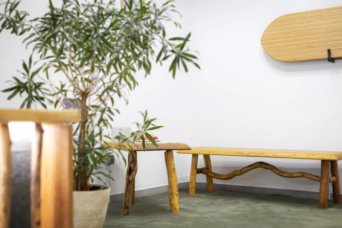 physiotherapie-praxis