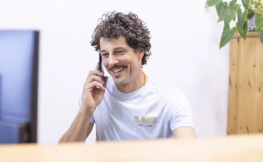 tillinger-physiotherapie-telefondienst