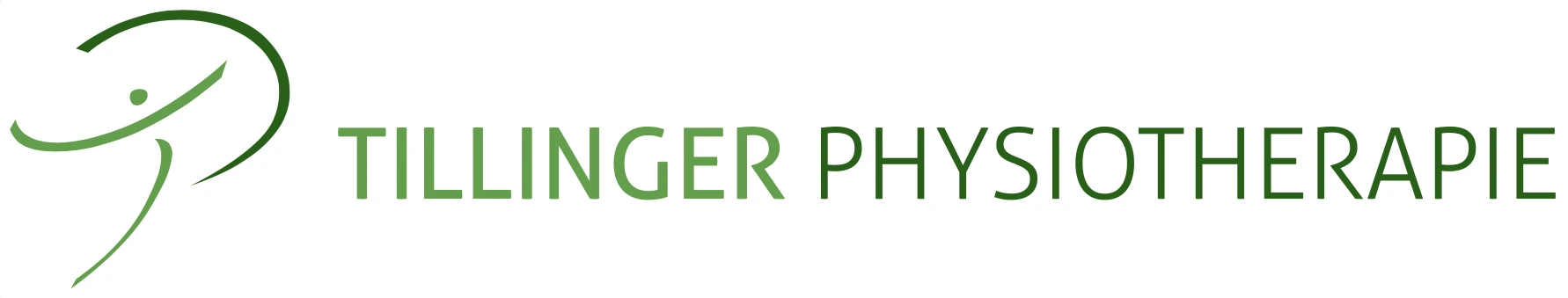 tillinger-physiotherapie-logo
